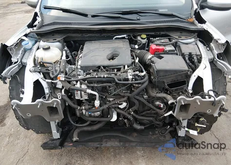 2020 Ford Escape Sel from USA, damaged, VIN 1FMCU0H6XLUA84248